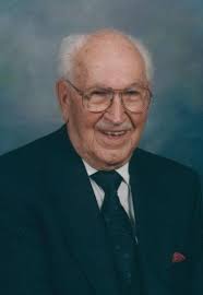 John Ivance Obituary