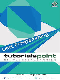 Maybe you would like to learn more about one of these? Javascript Online Compiler Tutorialspoint