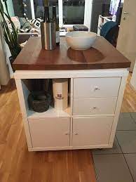 pin auf neue wohnung