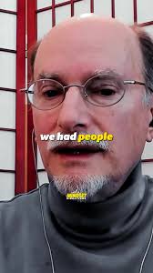 The Power of Intention: Can Your Thoughts Influence Reality?