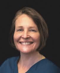 Links Dental Practice