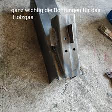 Moin Ich Hoffe Ihr Konnt Damit Arbeiten Wenn Nicht Bin Ich Fur Fragen Und Kritik Offen Viel Spass Beim Nachbaue In 2020 Fackel Grillplatz Im Garten Holzvergaserofen