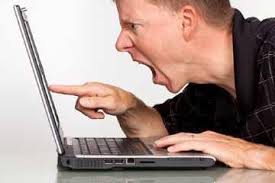 Image result for facebook english photo comments download