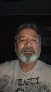 Curtis Sapia Obituary (2016)