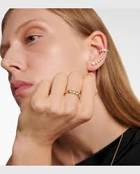 Octavia Elizabeth Ringe » Kaufen Sie + 19 Produkte online