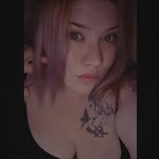 Cody Rhodes posted a pic of his mask with cracks