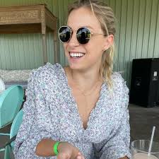 Dylan Brinkman and Garrett Uhl's Wedding Website