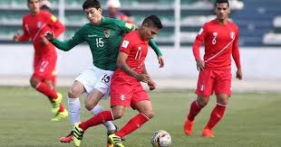 Comienza una nueva ilusión, inicia la competencia más dura para llegar a la cita mundialista las eliminatorias qatar 2022 en la conmebol, esta es una de las eliminatorias bastante dura según los seleccionadores que entrenan algunas selecciones y de algunos jugadores. Conozca Fechas Horas Y Estadios Para Partidos De Peru Ante Bolivia Y Venezuela Ovacion Corporacion Deportiva