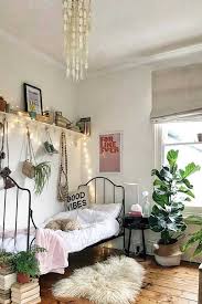 Pin On Bedroom Inspiration