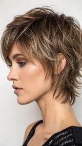 Eileen Baxter (epbaxter)