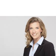 Maybe you would like to learn more about one of these? Jessica Olsson Project Manager Business Sweden Berlin Deutschland Xing