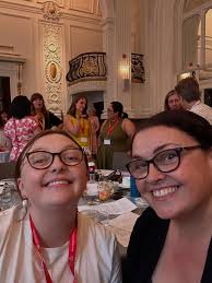 Katy Summers (@katysummersauthor) • Instagram photos and videos