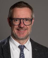 Un nouveau directeur pour le musée de la Légion d'honneur