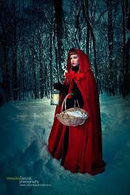 Here are twenty engaging little red riding hood teaching ideas that are sure to excite your students! Little Red Riding Hood Ii By Miss Bo On Deviantart Red Riding Hood Little Red Riding Hood Little Red