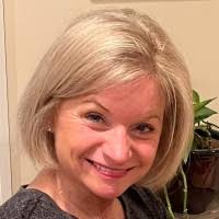 90+ "Dicaprio" profiles