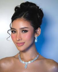 MFP2020 Candidate 10 GOMEZ, ANITA ROSE 19