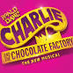 Charlie and the Chocolate Factory event image
