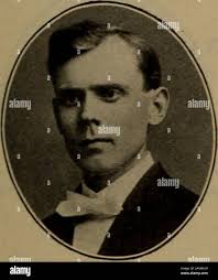 Morris e hi-res stock photography and images