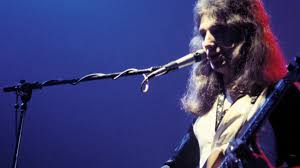 Bohemian rhapsody is actually one of my favorite songs. Watch Bohemian Rhapsody Prime Video