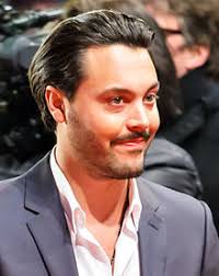 Check spelling or type a new query. Jack Huston Wikipedia