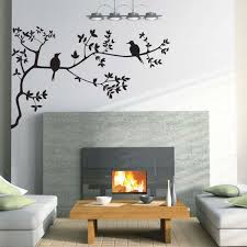 Decorazioni Per Pareti Foto Design Mag