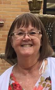 Nancy Lott's Instagram, Twitter & Facebook