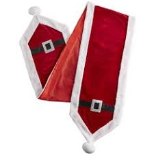 Pin On Merry Christmas