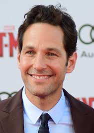 Free download click to start download. Paul Rudd Filmography Wikipedia
