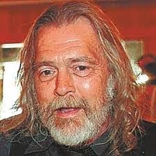 Justin Sherk's Instagram, Twitter & Facebook