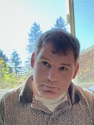 Obituary of Joshua David Weiss