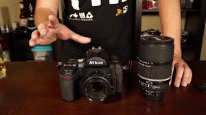 As in 50 per month. Drunk Camera Reviews Nikon F6 Youtube