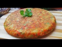 Epingle Sur Quiches