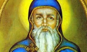 Последние твиты от santo del giorno (@santodioggi). Il Santo Di Oggi E Pacomio Il Pagano Che Divenne Santo Prima Pavia