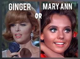 Grew Up in the 70's and 80's