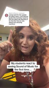 Lori Rolfe Minford Middle School