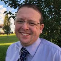 Joe Tandy Email & Phone Number