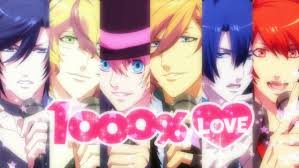 What is an anime idol? Top 15 Best Idol Anime Of All Time Myanimelist Net