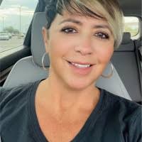 Mattie Taylor Email & Phone Number