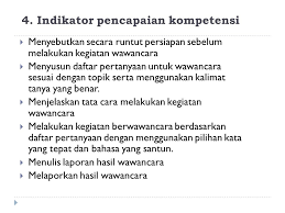 Maybe you would like to learn more about one of these? Nama Hj Ilas Sulasiah S Pd Nim Nip Ppt Download