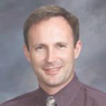 Dr. Robert E. Replogle, MD