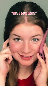 Mean Girls Phone Scene After Last Night