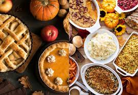 Check spelling or type a new query. These Are The Best Dallas Restaurants Open On Thanksgiving 2019 Metroplex Social