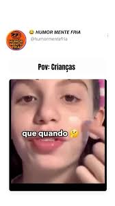 😂😂😂 #criança #explosão #maes #filhos #brasil #humor #viral