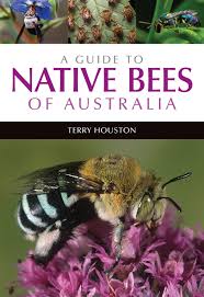 Has been added to your cart. Book Review A Guide To Native Bees Of Australia