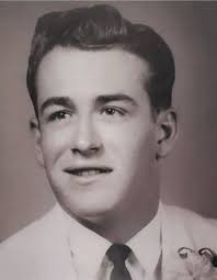 William Roche Iii Obituary January 1, 2022