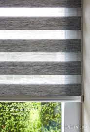 pin op duo rolgordijnen