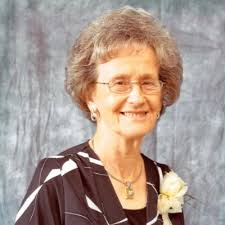 Obituary information for Velna Irene Gilbert