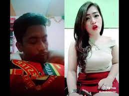 Ada cara untuk menipu algoritma google dll. Download Bokeh Jakarta Mp4 Mp3 3gp Naijagreenmovies Fzmovies Netnaija