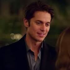 60 People that are the bomb!! lol ideas