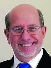 Charles Boudreaux Obituary (2023)